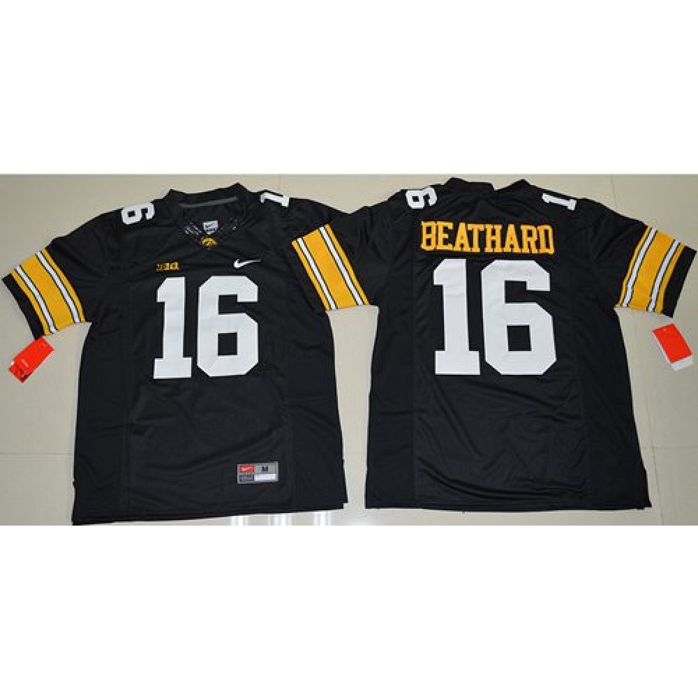 Hawkeyes_16_C._J._Beathard_Black_Stitched_NCAA_Jersey_lbc8Qf1WU.jpg