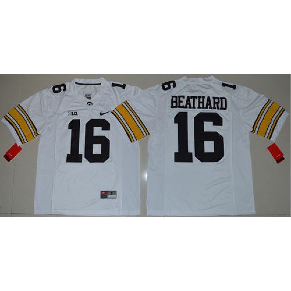 Hawkeyes_16_C._J._Beathard_White_Stitched_NCAA_Jersey_8dXNwqHMO.jpg
