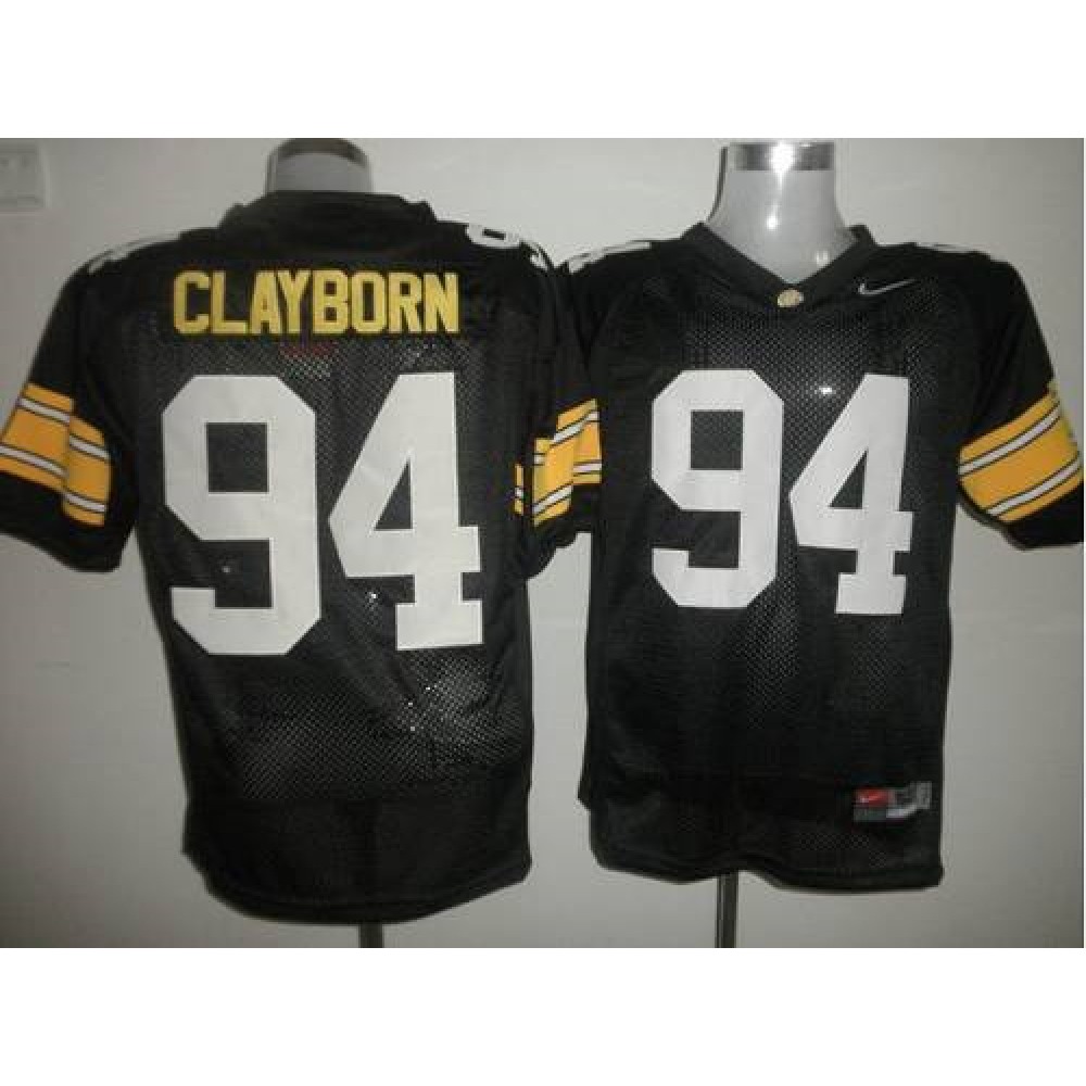 Hawkeyes_94_Adrian_Clayborn_Black_Stitched_NCAA_Jersey_06mKRsqYb.jpg