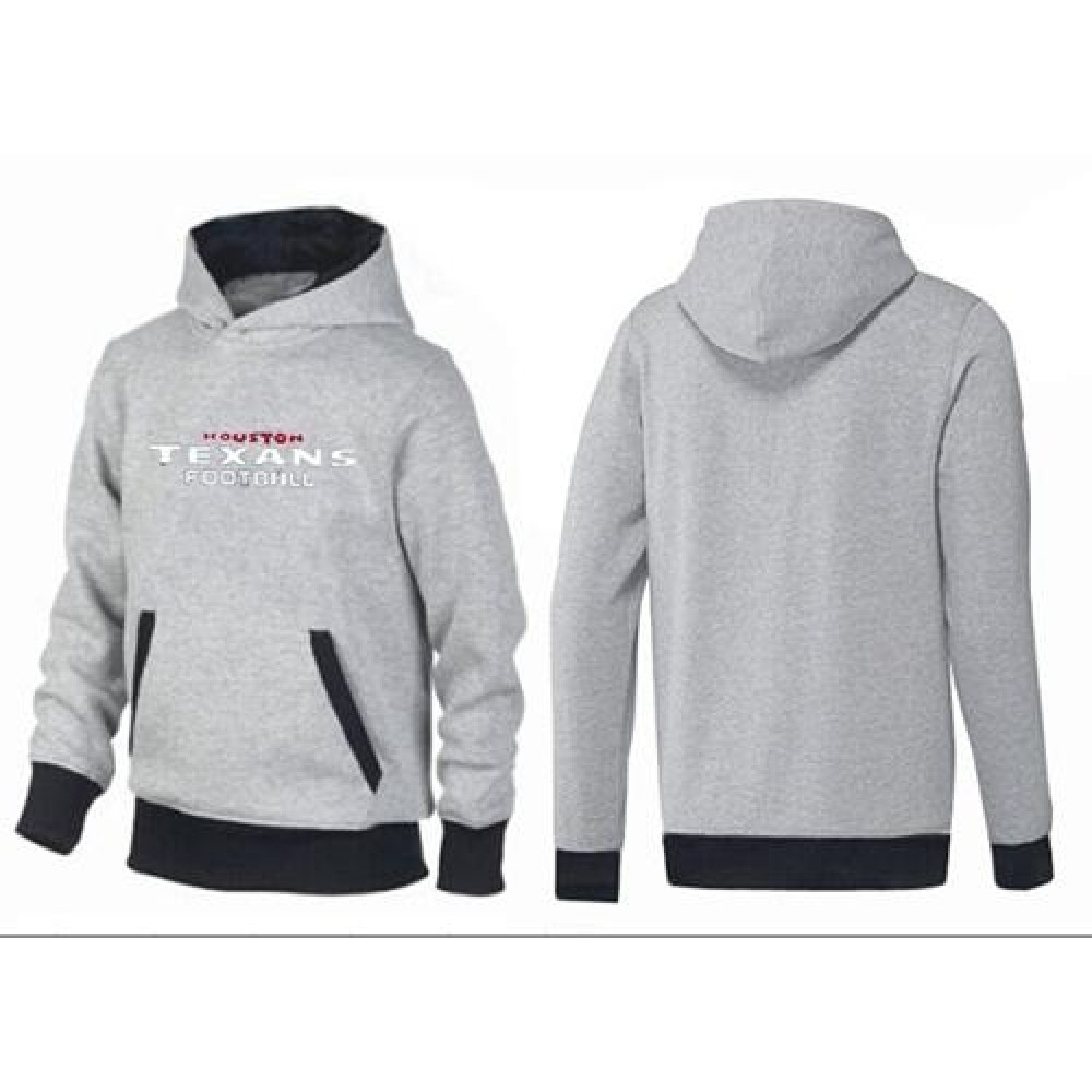 Houston_Texans_English_Pullover_Hoodie_Grey___Black_3NRC8jLvy.jpg