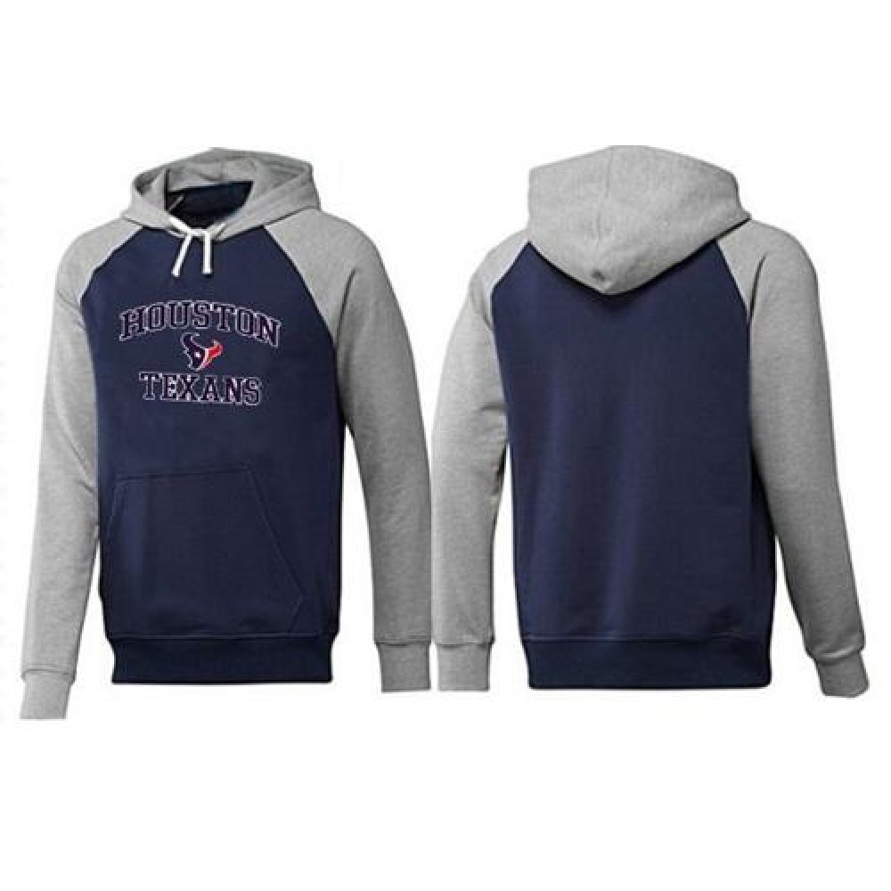 Houston_Texans_Heart___Soul_Pullover_Hoodie_Dark_Blue___Grey_y2tDxSTrs.jpg