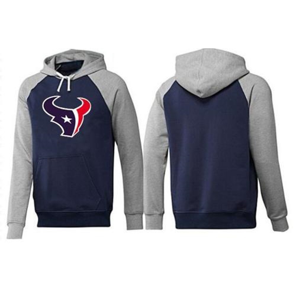 Houston_Texans_Logo_Pullover_Hoodie_Dark_Blue___Grey_zMPkKAGIh.jpg