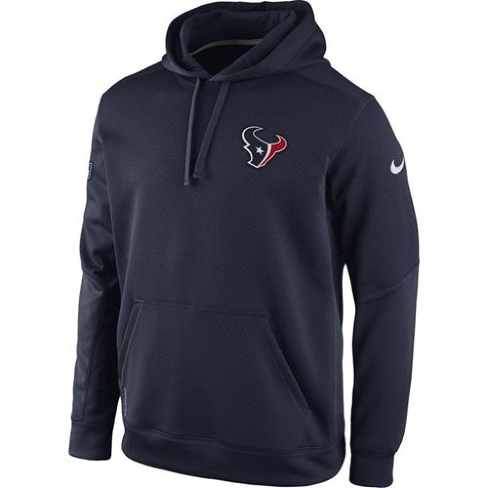Houston_Texans_Nike_KO_Chain_Fleece_Pullover_Performance_Hoodie_Navy_Blue_JUlW9pvA4.jpg