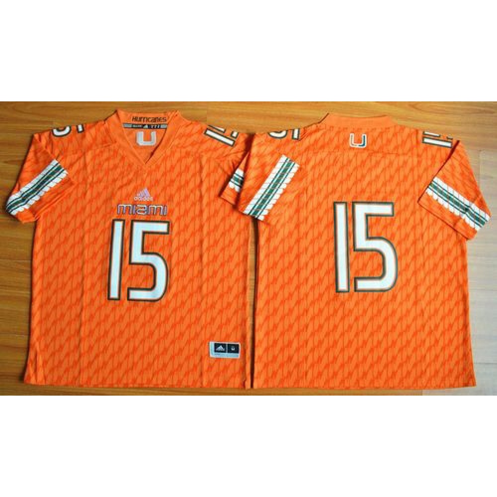 Hurricanes_15_Brad_Kaaya_Orange_Stitched_NCAA_Jerseys_r72ChYFBv.jpg