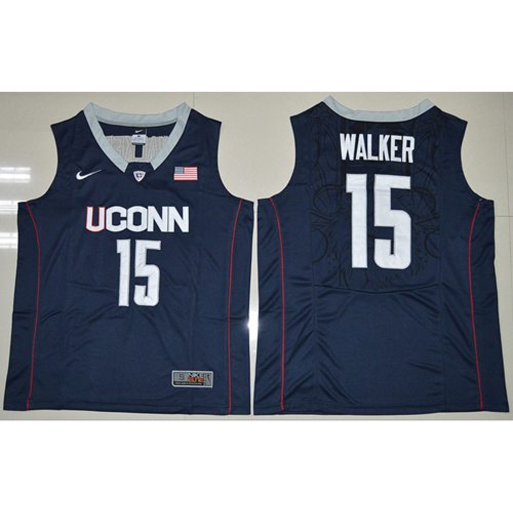 Huskies_15_Kemba_Walker_Navy_Blue_Basketball_Stitched_NCAA_Jersey_D8fdyIsX2.jpg