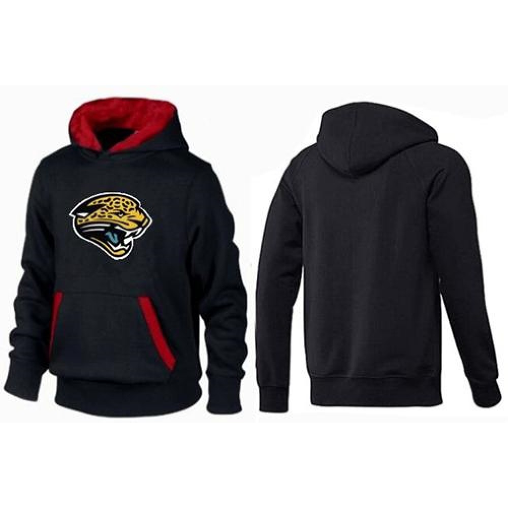 Jacksonville_Jaguars_Logo_Pullover_Hoodie_Black___Red_6ijKRPLNr.jpg