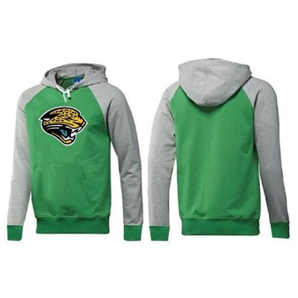 Jacksonville_Jaguars_Logo_Pullover_Hoodie_Green___Grey_GpMKAhDU6.jpg