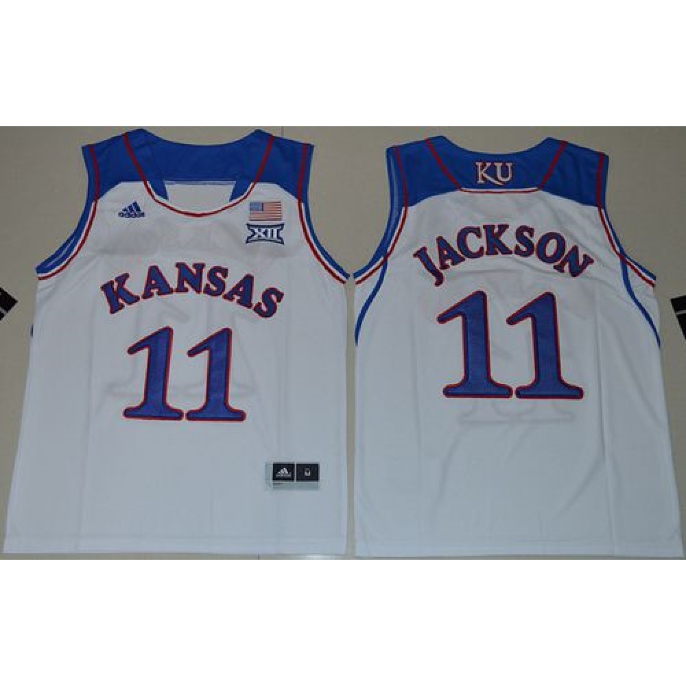 Jayhawks_11_Josh_Jackson_White_Basketball_Stitched_Youth_NCAA_Jersey_AgqZQDcKe.jpg