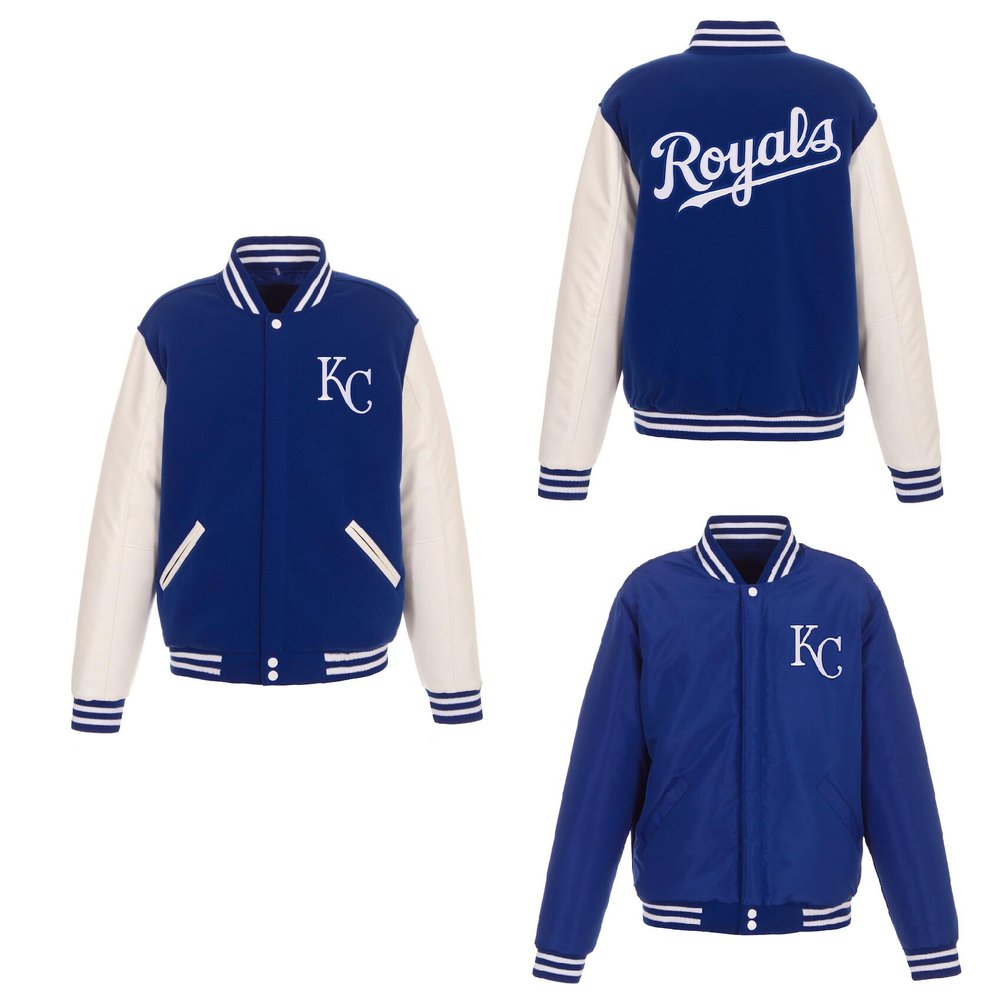 Kansas_City_Royals_Reversible_Jacket_fse3e.jpg