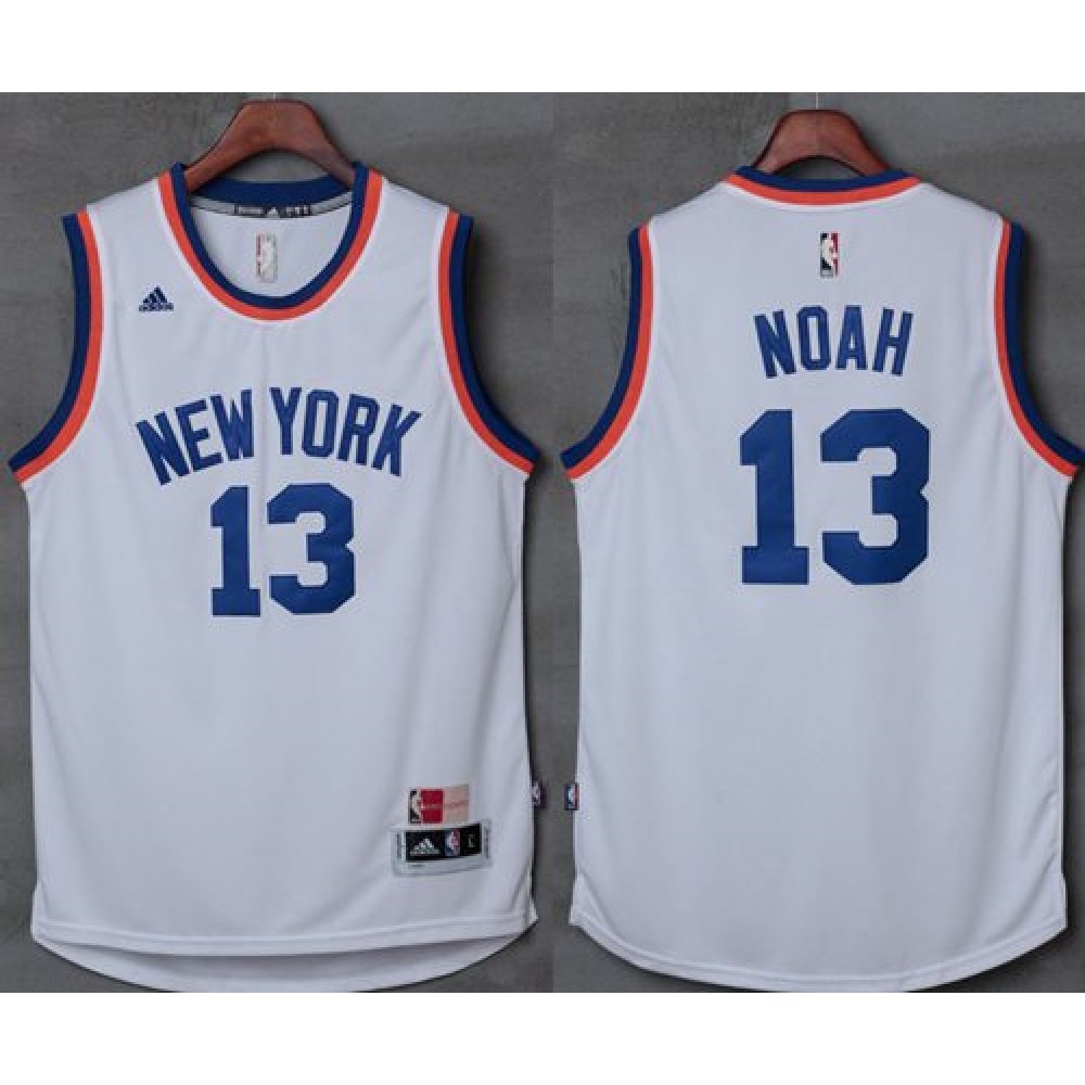 Knicks_13_Joakim_Noah_New_White_Stitched_NBA_Jersey_AnXjE2Y6k.jpg