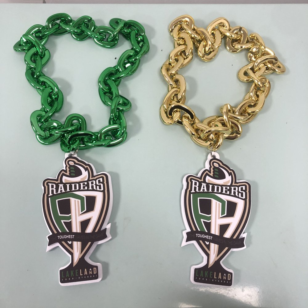 Las_Vegas_Raiders_Chain_Necklaces20GaEMt.jpg