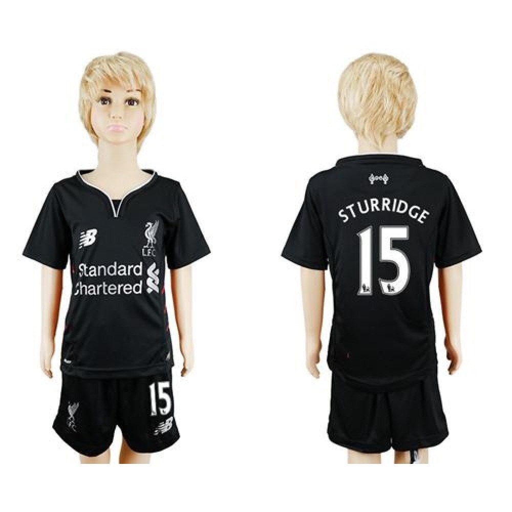Liverpool__15_Sturridge_Away_Kid_Soccer_Club_Jersey_zsWK9O6mp.jpg