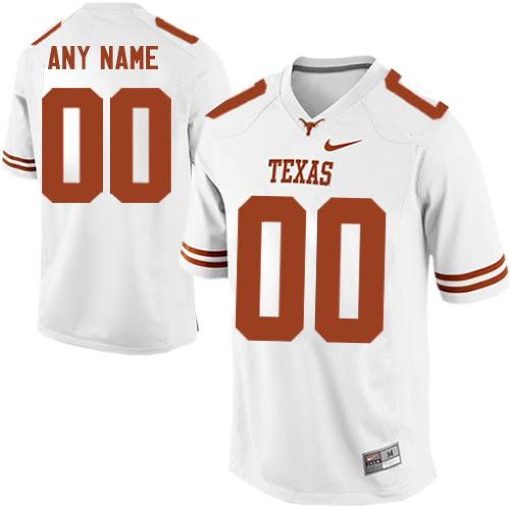 Longhorns_Personalized_Authentic_White_NCAA_Jersey_vpCEjlP7m.jpg