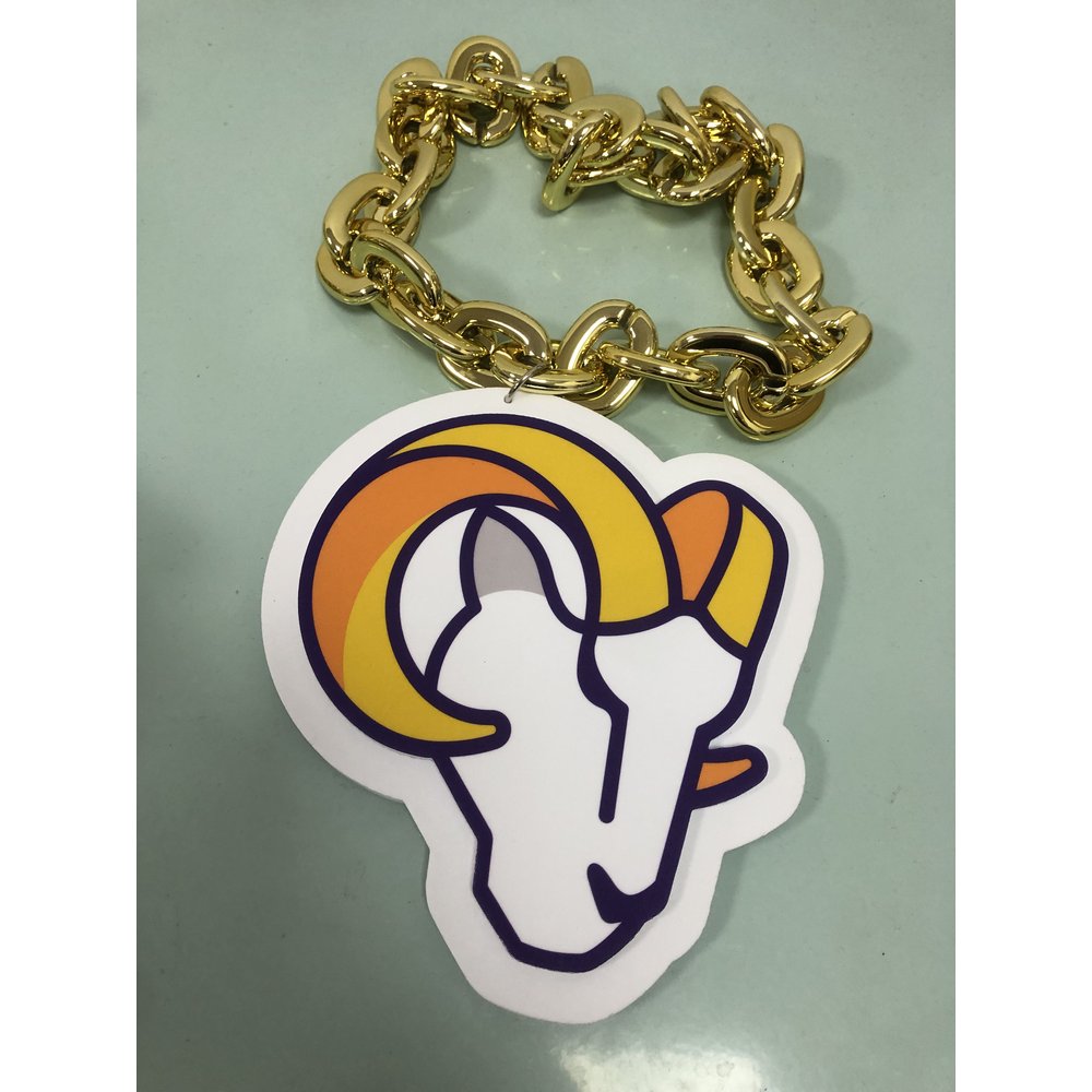 Los_Angeles_Rams_Chain_Necklaces_tcLWf.jpg