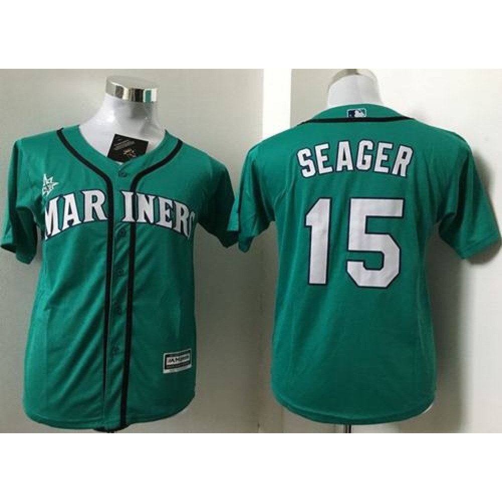 Mariners_15_Kyle_Seager_Green_Cool_Base_Stitched_Youth_MLB_Jersey_hO4z2lNsg.jpg