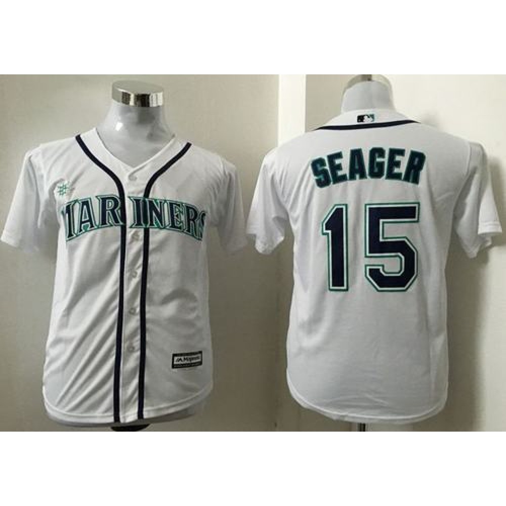 Mariners_15_Kyle_Seager_White_Cool_Base_Stitched_Youth_MLB_Jersey_I78F4dcr2.jpg