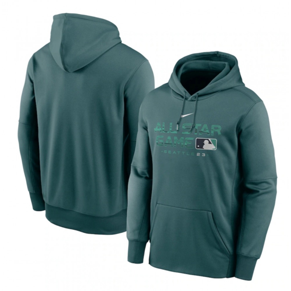Men_s_All-star_2023_Teal_Therma_Fleece_Pullover_Hoodie_xokUzbISq.jpg