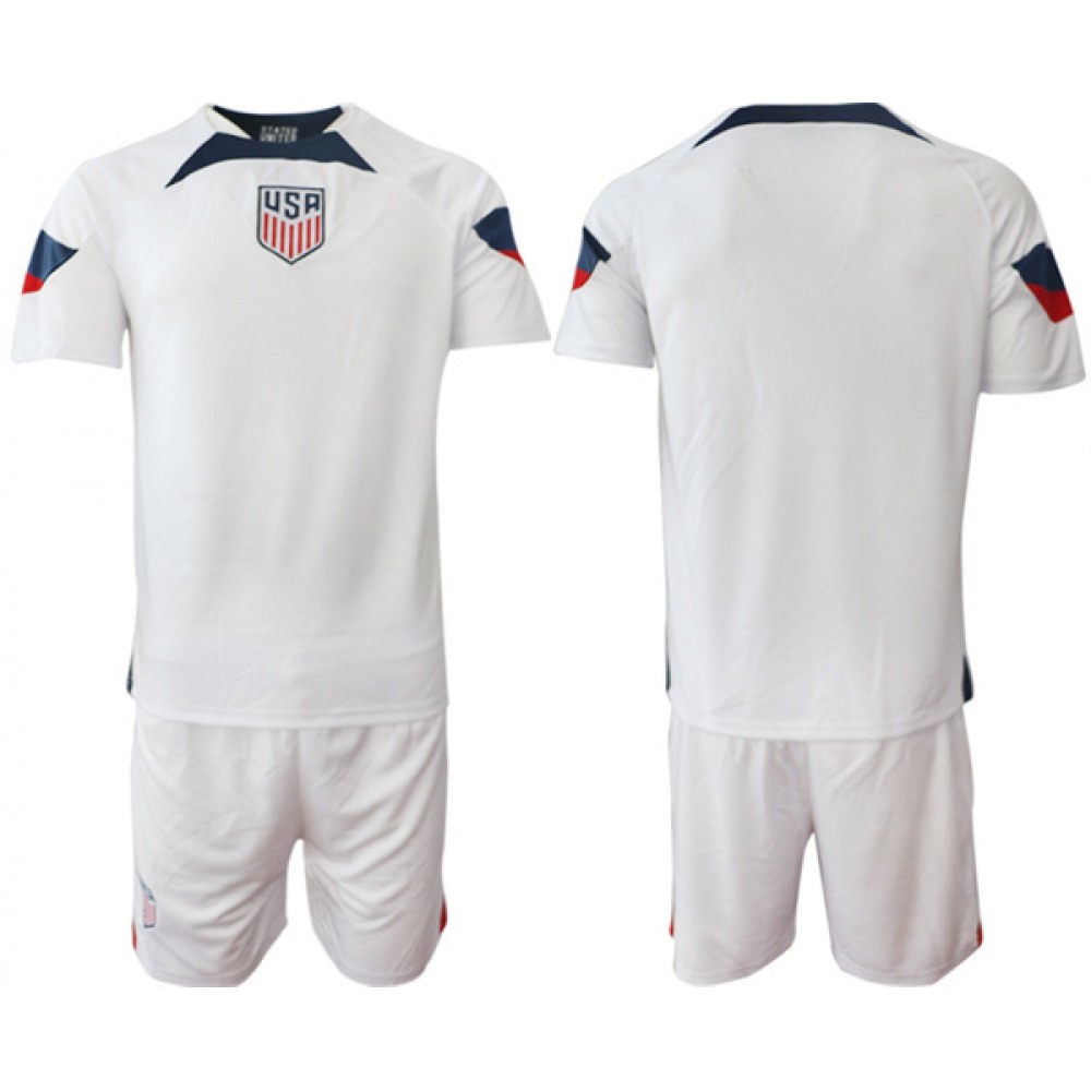 Men_s_American_Custom_White_Home_Soccer_Jersey_Suit_z0hJaxDU8.jpg