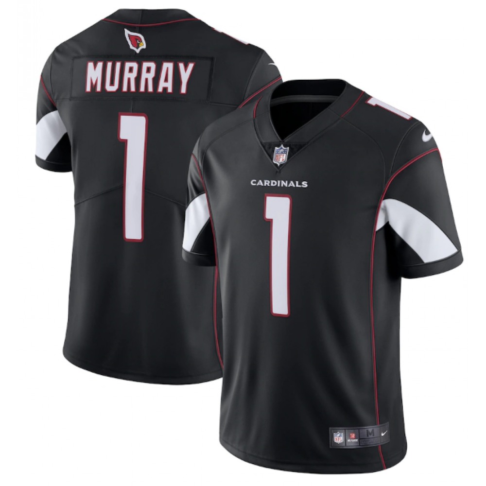 Men_s_Arizona_Cardinals_1_Kyler_Murray_Black_Vapor_Untouchable_Limited_Stitched_NFL_Jersey_06ihlRT4U.jpg
