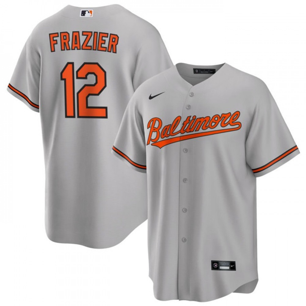 Men_s_Baltimore_Orioles_12_Adam_Frazier_Grey_Cool_Base_Stitched_Jersey_i8rqHz7pL.jpg