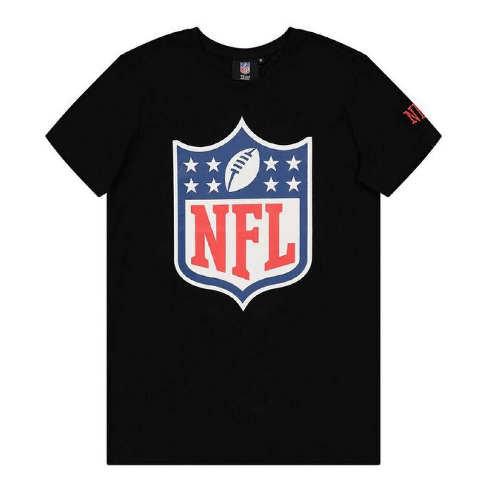 Men_s_Black_Football_T-Shirt_dWvU5kX6f.jpg