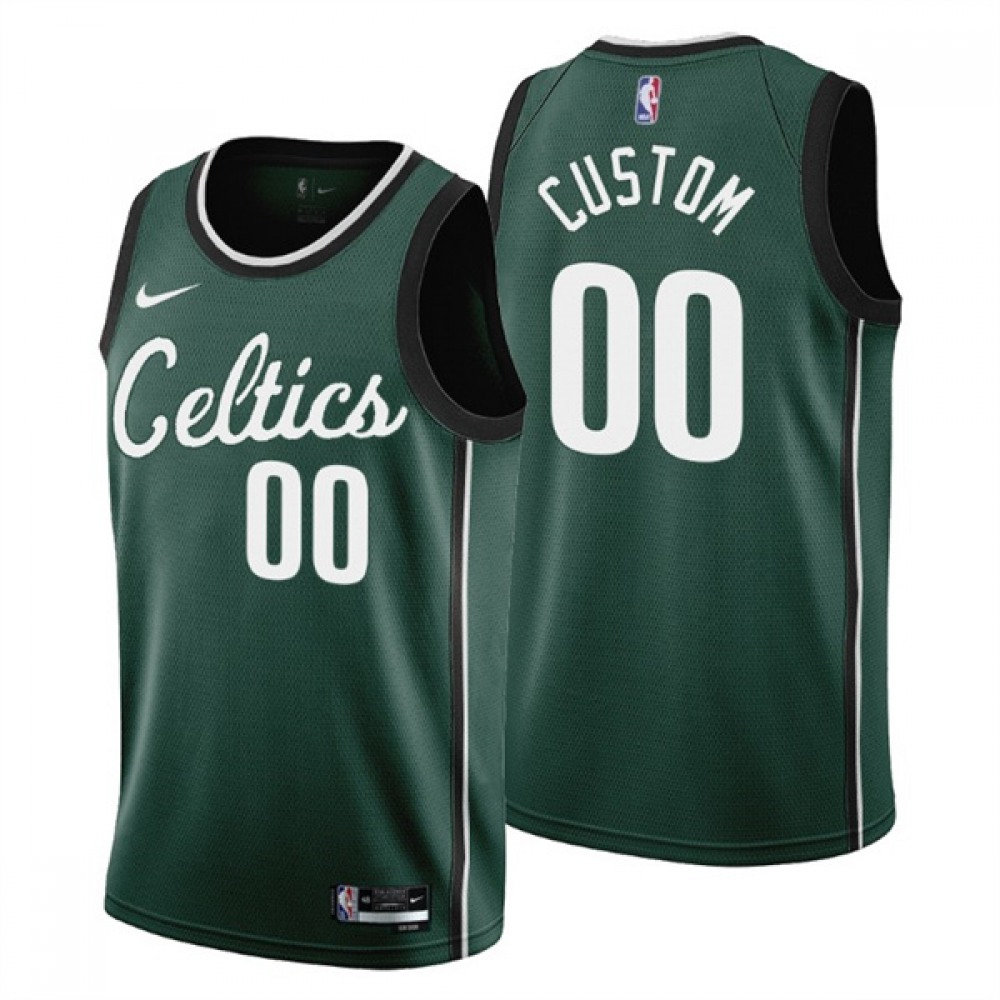 Men_s_Boston_Celtics_Customized_2022_23_Green_City_Edition_Stitched_Basketball_Jersey_z78cJFvsI.jpg