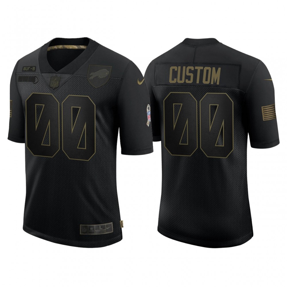 Men_s_Buffalo_Bills_ACTIVE_PLAYER_Custom_2020_Black_Salute_To_Service_Limited_Stitched_Jersey_q1cKvlUg9.jpg