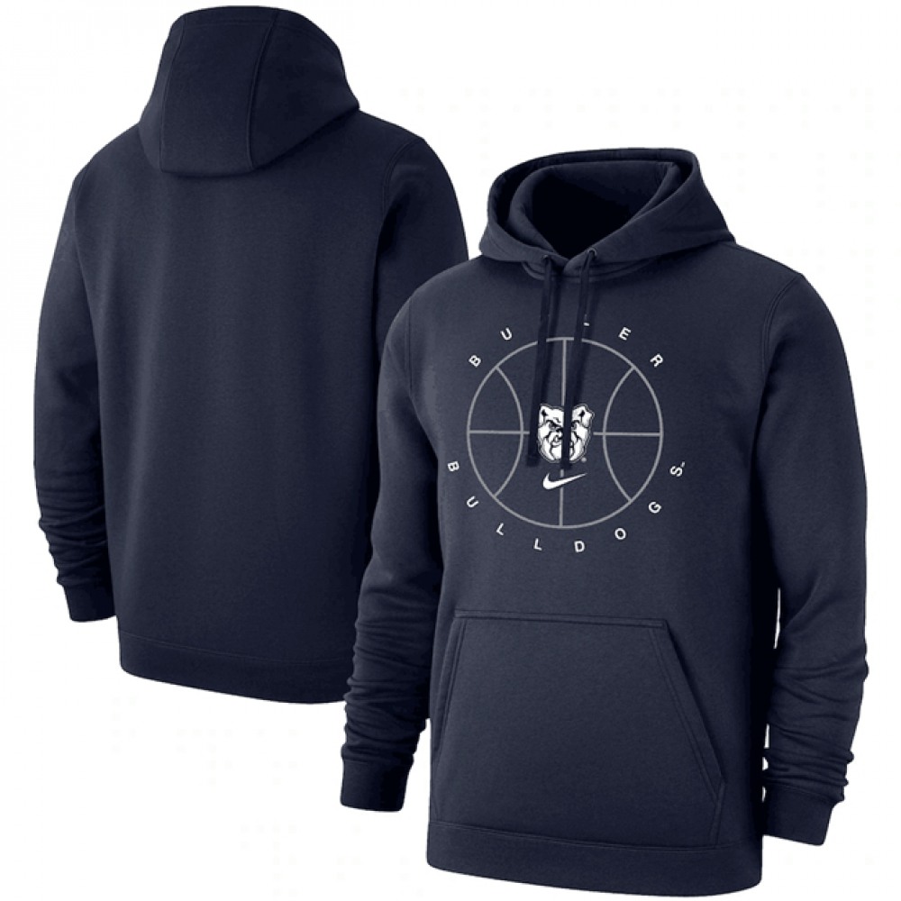 Men_s_Butler_Bulldogs_Navy_Basketball_Icon_Club_Fleece_Pullover_Hoodie_ypj6xgr9Q.jpg