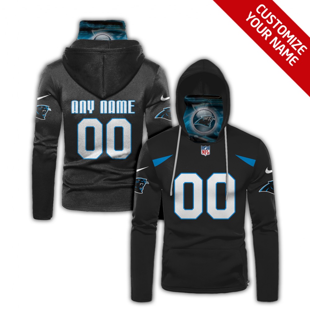 Men_s_Carolina_Panthers_2020_Black_Customize_Hoodie_Mask_17cd5FpY3.jpg