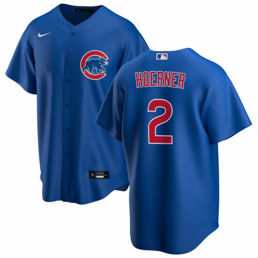 Men_s_Chicago_Cubs_2_Nico_Hoerner_Blue_Cool_Base_Stitched_Baseball_Jersey_pOLfPg7Uq.jpg