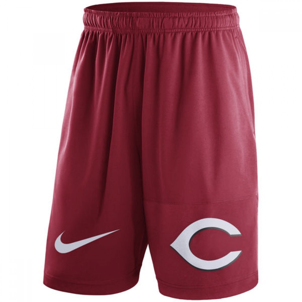 Men_s_Cincinnati_Reds_Nike_Red_Dry_Fly_Shorts_DOd24WkPp.jpg