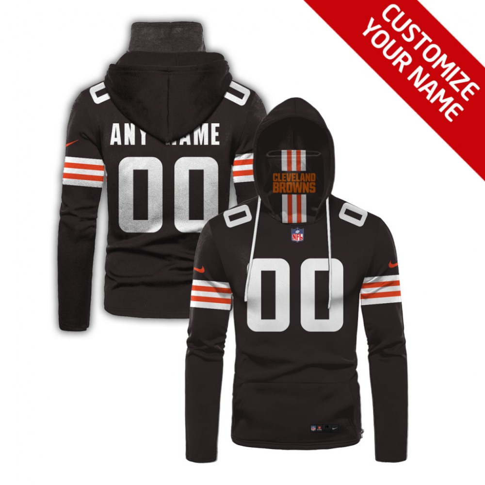 Men_s_Cleveland_Browns_2020_Brown_Customize_Hoodie_Mask_GU19S0vQN.jpg