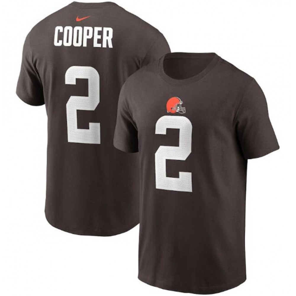 Men_s_Cleveland_Browns_2_Amari_Cooper_2022_Brown_Name___Number_T-Shirt_ZKIeYq7mQ.jpg