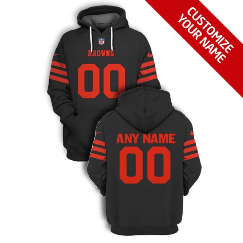 Men_s_Cleveland_Browns_Active_Player_Custom_2021_Brown_Color_Rush_Pullover_Hoodie_nczQaSFVd.jpg