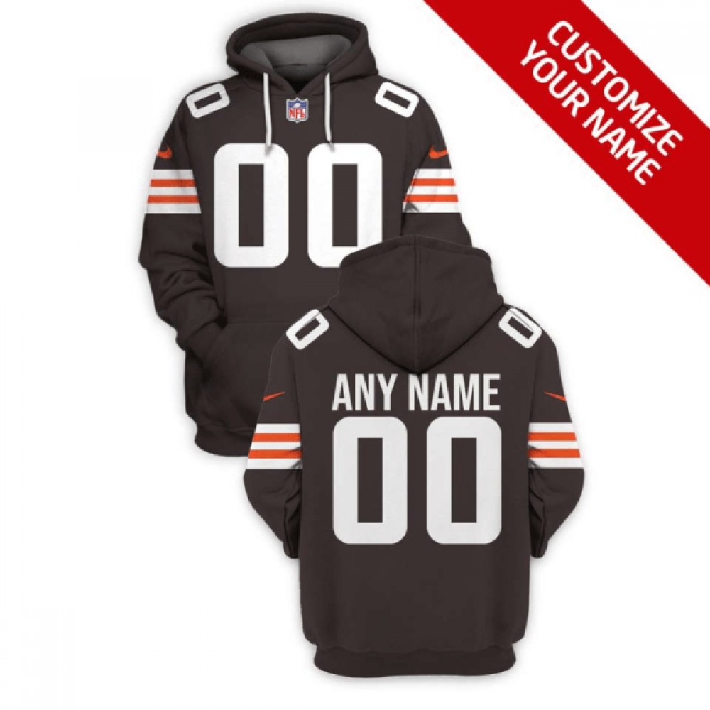 Men_s_Cleveland_Browns_Active_Player_Custom_2021_New_Brown_Pullover_Hoodie_jaT8S0oIX.jpg