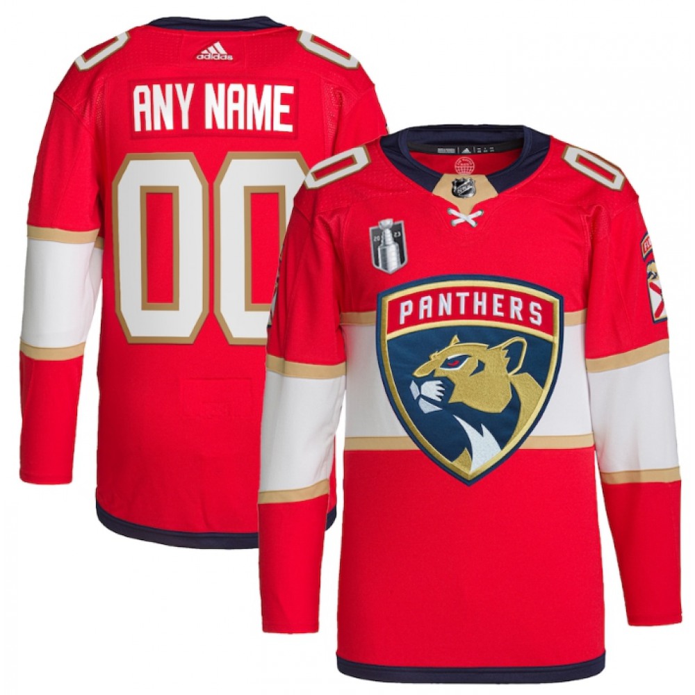 Men_s_Florida_Panthers_Active_Player_Custom_Red_2023_Stanley_Cup_Final_Stitched_Jersey_BEVrF2YR3.jpg