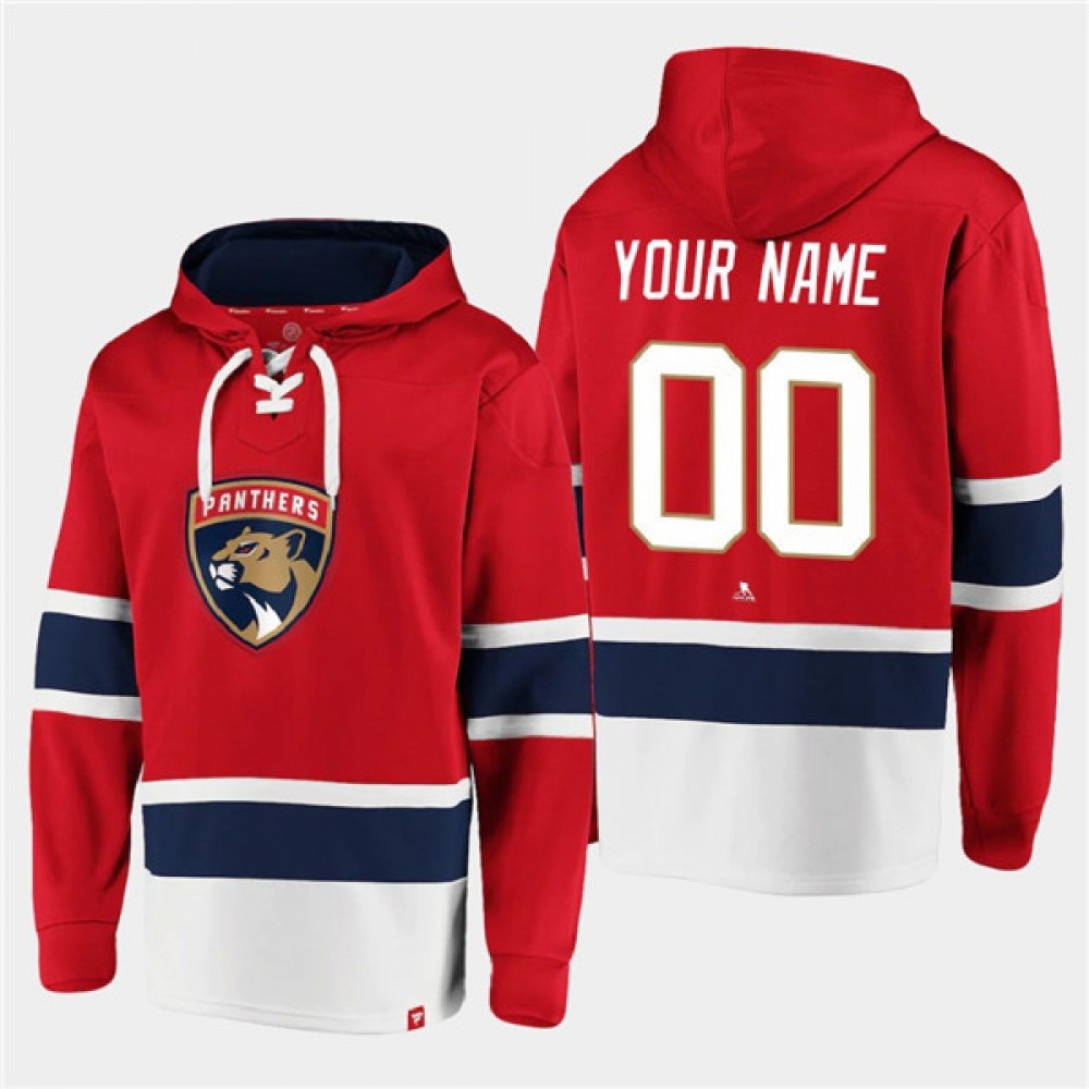Men_s_Florida_Panthers_Active_Player_Custom_Red_Ageless_Must-Have_Lace-Up_Pullover_Hoodie_4Pu06BxVo.jpg