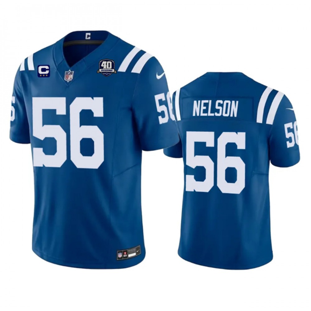 Men_s_Indianapolis_Colts_56_Quenton_Nelson_Blue_2023_F.U.S.E._40th_Anniversary_With_3-Star_C_Patch_V_5LX0O7Jnk.jpg