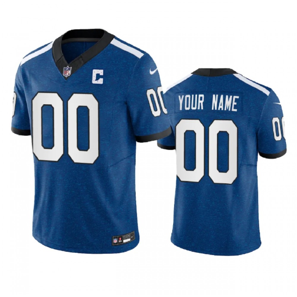 Men_s_Indianapolis_Colts_Active_Player_Custom_Royal_2023_F.U.S.E._Indiana_Nights_Limited_Stitched_Fo_1aqm7bd4c.jpg