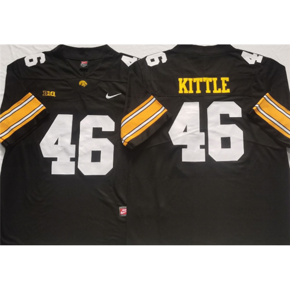Men_s_Iowa_Hawkeyes_46_Kittle_Black_Stitched_Jersey_IRpVy0qZL.jpg