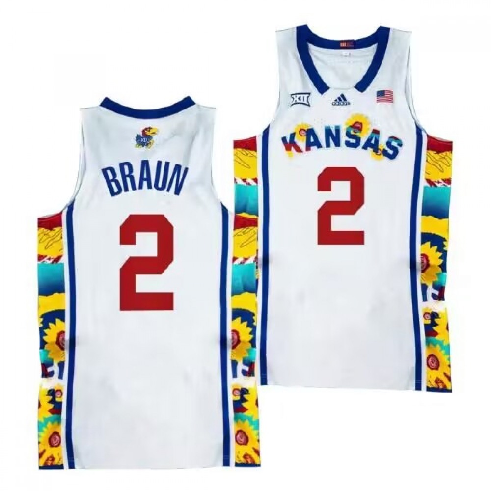 Men_s_Kansas_Jayhawks_2_Christian_Braun_2022_Sunflower_Showdown_White_Stitched_Basketball_Jersey_QjF3RyZm8.jpg