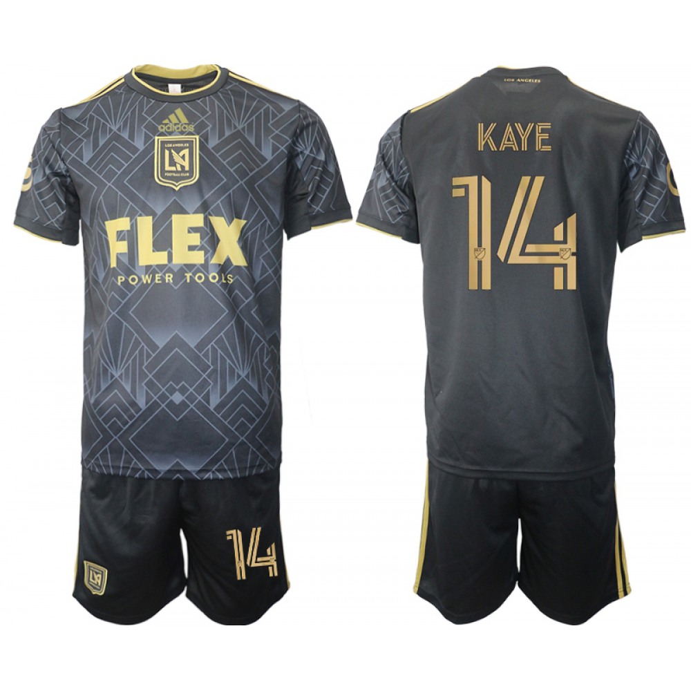 Men_s_Los_Angeles_Football_Club__14_Kaye_Black_Soccer_Jersey_Suit_Qwmpx93BV.jpg