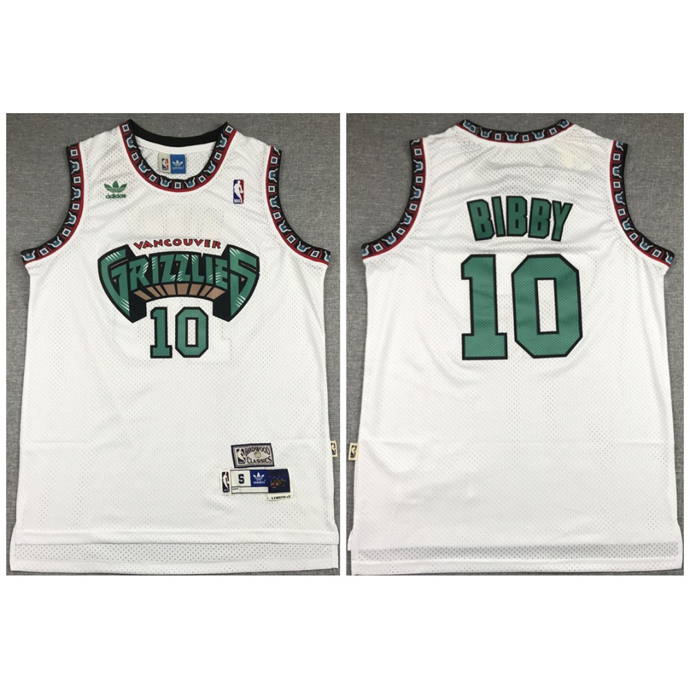 Men_s_Memphis_Grizzlies_10_Mike_Bibby_White_Throwback_Stitched_Jersey_l4e8hOudF.jpg