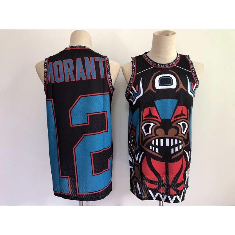 Men_s_Memphis_Grizzlies_12_Ja_Morant_2021_Black_Big_Face_Stitched_NBA_Jersey_vn5masTQj.jpg