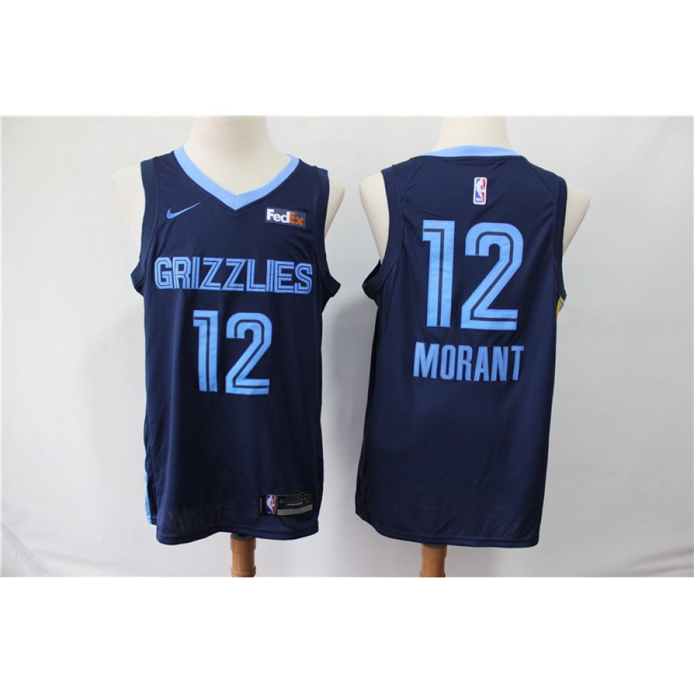 Men_s_Memphis_Grizzlies_12_Ja_Morant_Navy_Stitched_NBA_Jersey_qN9OFDgRH.jpg