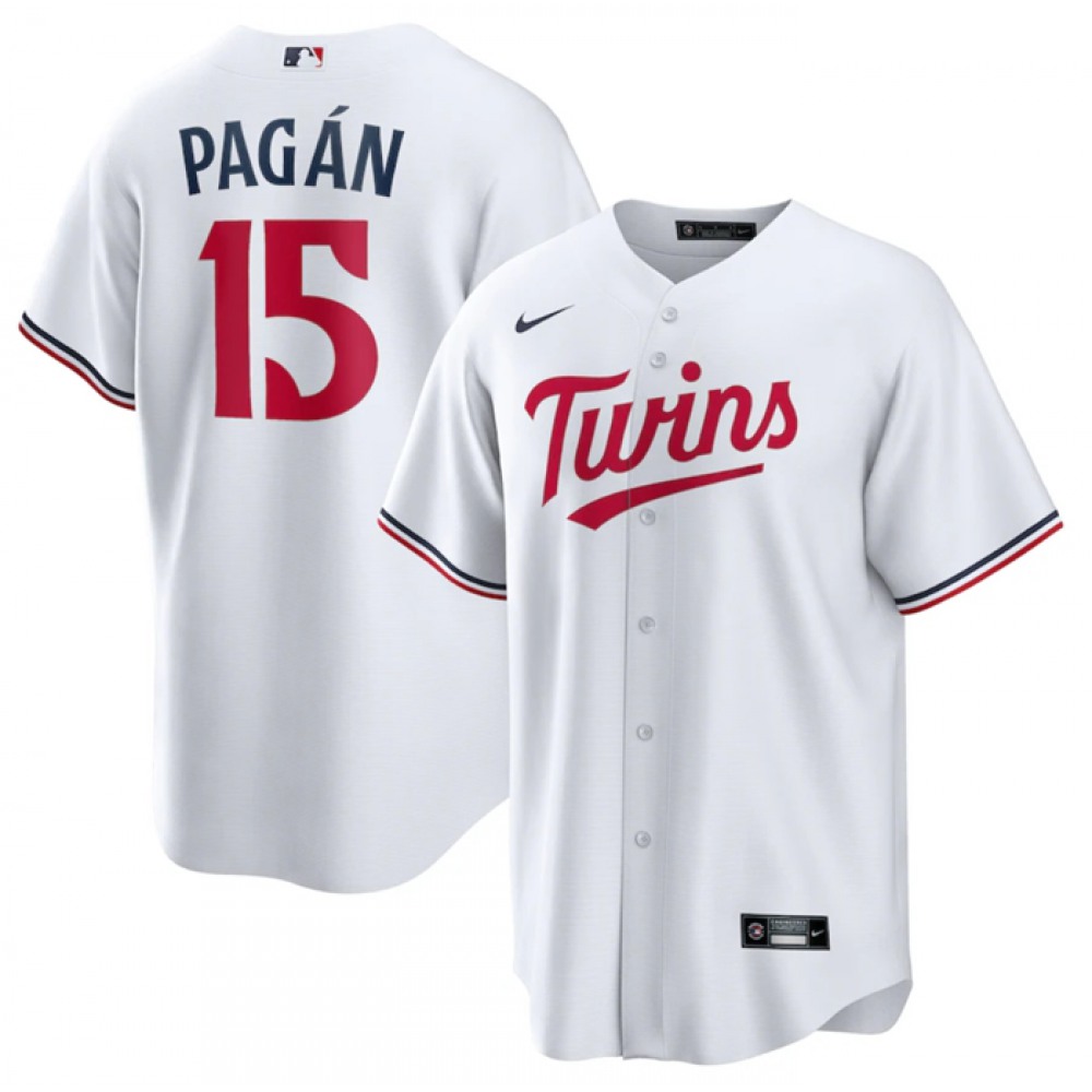 Men_s_Minnesota_Twins_15_Emilio_Pag__n_White_Cool_Base_Stitched_Jersey_iB9RKU1Cw.jpg