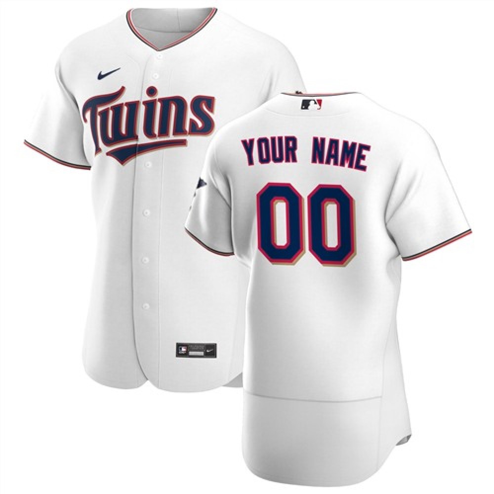 Men_s_Minnesota_Twins_White_Customized_Stitched_MLB_Jersey_YJBO2my4t.jpg