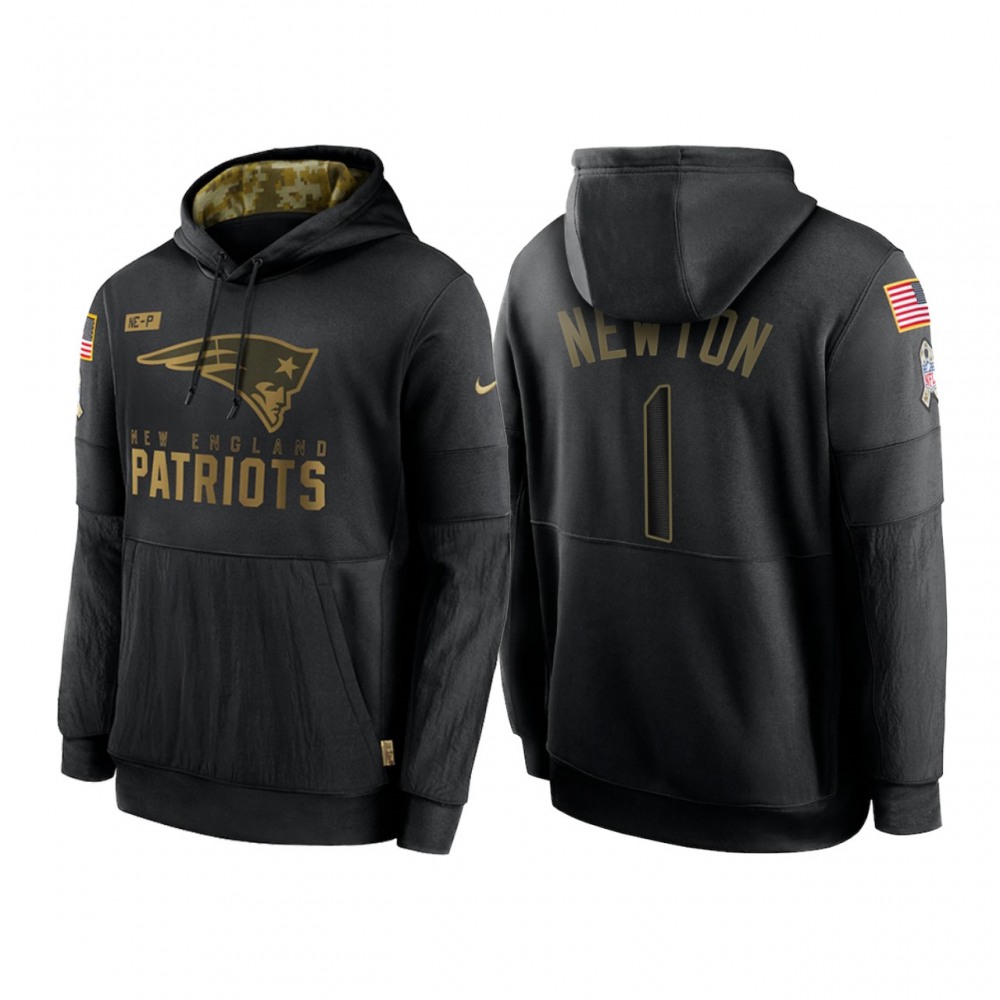 Men_s_New_England_Patriots_1_Cam_Newton_2020_Black_Salute_to_Service_Sideline_Performance_Pullover_H_oDZl4Uj0s.jpg