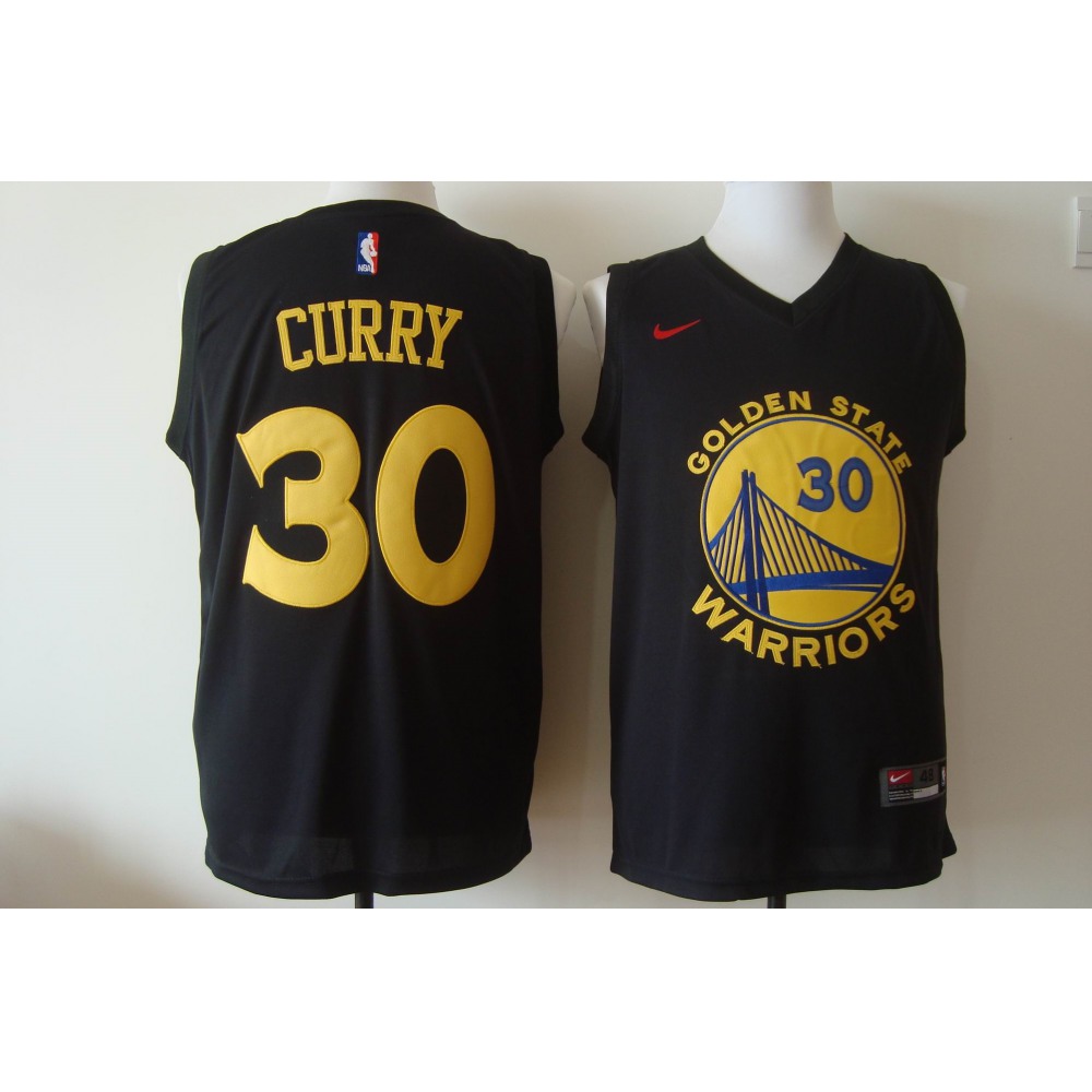 Men_s_Nike_Golden_State_Warriors_30_Stephen_Curry_Black_2017-18_New_Season_Stitched_NBA_Jersey_0bvJeut8U.jpg