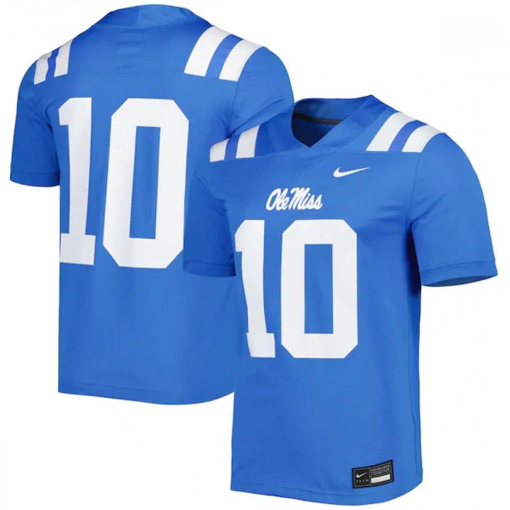 Men_s_Ole_Miss_Rebels_10_Blue_Stitched_Jersey_e1DU5u6zN.jpg